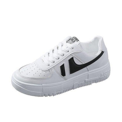 Women's casual shoes