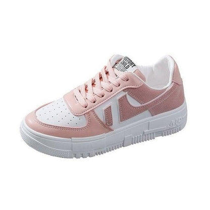 Women's casual shoes